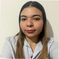 Sandy Thalía Cardozo Guevara