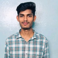 kavi k