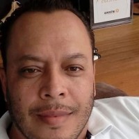 Jose Aparecido De Souza