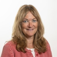 Janice Welch