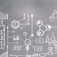 Jason Hopkins, B.S Marketing