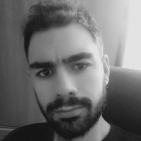 Cristian Alberto Zambade Serrano