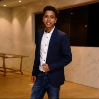 Rishab Agarwal
