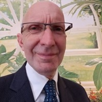 Valerio Ulderico Volpini