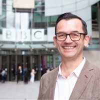 Daniell Morrisey CHA Assoc CIPD