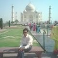 sumit sinha