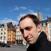 Pierre-Albert Thomas