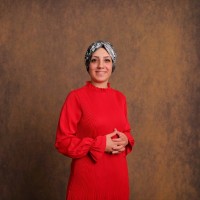 Zeynep Yoldaş