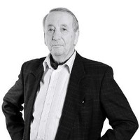 Harry Klootwijk