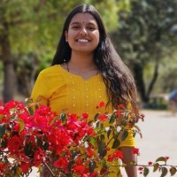 Aarti Modi