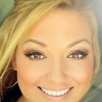 Stephanie Mcconnell, Esq., Spn
