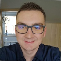 Mateusz Leski
