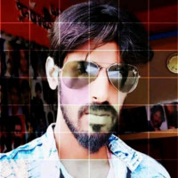 Shashi Kumar