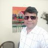 Anil Mittal