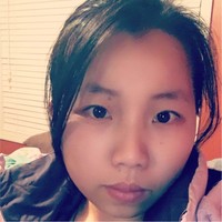 Feng Gao