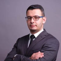 Szabolcs Kiss