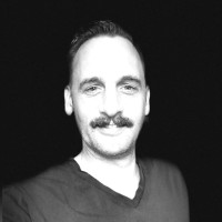 Markus Kohlstock