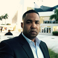 Victor Martinez Martinez