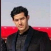 Davoud Arianmanesh