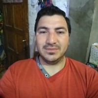 Mario Daniel Mayorga