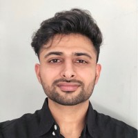 Vyash Lal