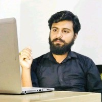 Umair Ashraf