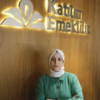 Sevil Kayan