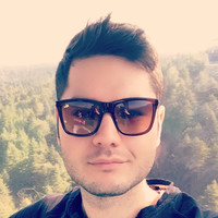 Barzi Salah