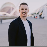 Nathan Charles Tarr BSc (Hons) ACSI RICP®