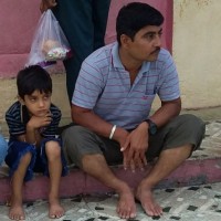 Thakar Rajani