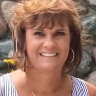Lori Cornelius
