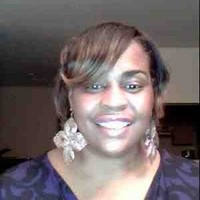 Crystal Williams