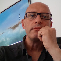 Francesco Melillo