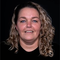 Cynthia B