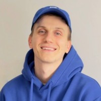 Uliyan Mudrakov