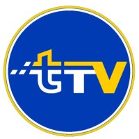 Telefishin TV