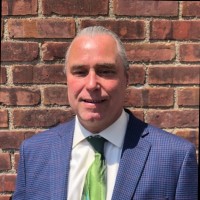 Gary Westlake