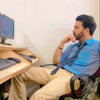 faizal malik