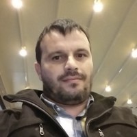 Yaşar Gencer