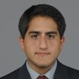 Mohammad Al-Mousily