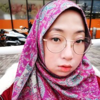 Ts. Nurul Farahanna Aziz