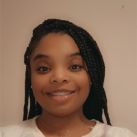 Jakeyla Wallace