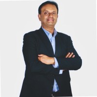 Ashish Jain