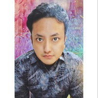 Jeffery Febrian Lesmana