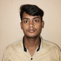 Vijay Patel