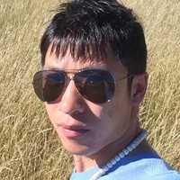谢世杰