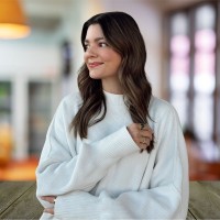 Maria Bradley