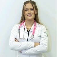 Adriany Ribeiro