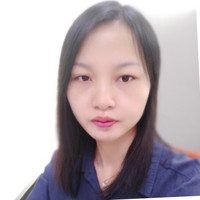 刘月萍
