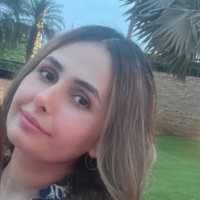 May Alnajjar